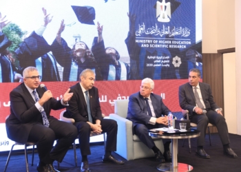 المرحلة الأولى من مبادرة تحالف وتنمية