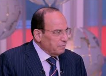 بدوي علام رئيس رابطة المدارس الخاصة