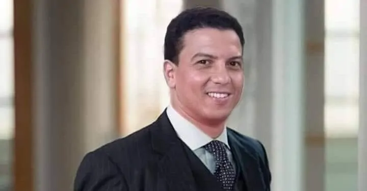 وائل شفيق لما الشتا يدق البيبان