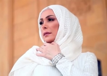 من هي أمل حجازي؟.. من هندسة العمارة إلى قمة الغناء وقرار الاعتزال المفاجئ
