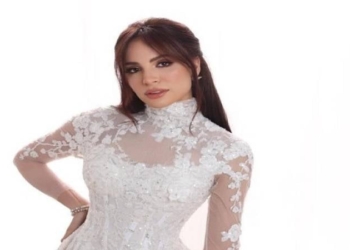 آمال ماهر