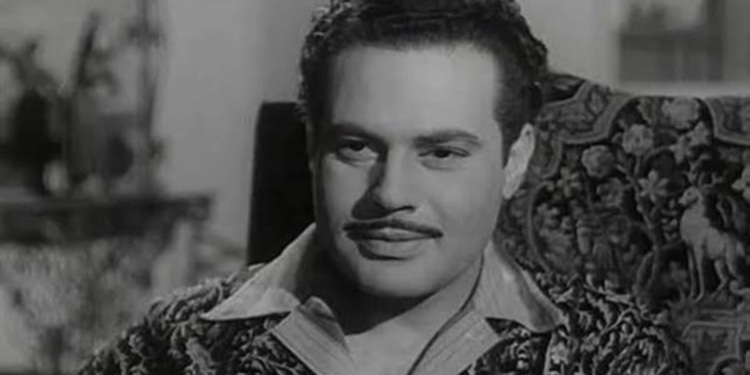 ذكرى ميلاد يحيى شاهين