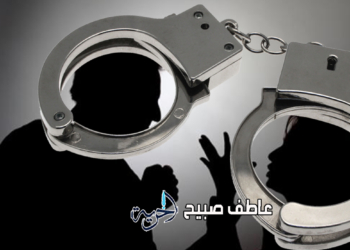 سيدة تطعن زوجها في مشاجرة دامية بحلوان