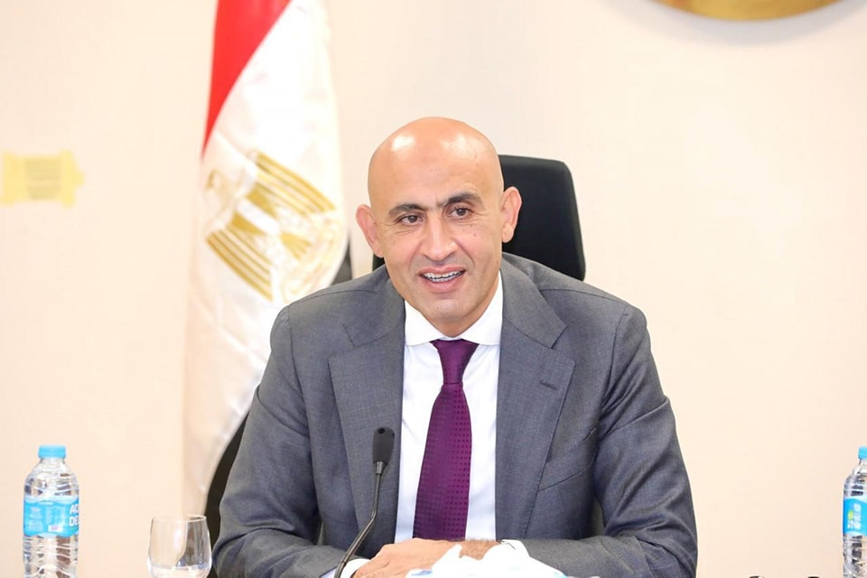 منهج الرياضيات للصف الأول الابتدائي