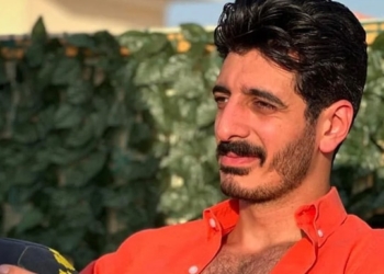 شاكر
