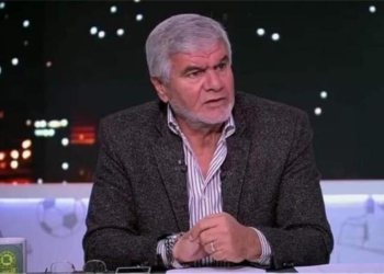 إكرامي الشحات