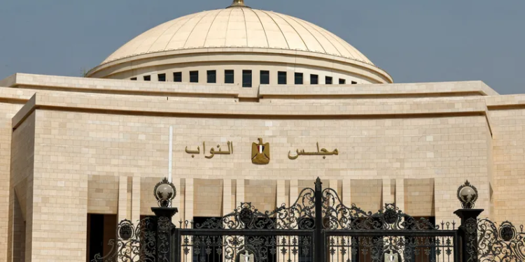 المرشح الطائر