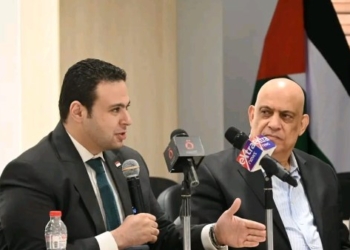 عبدالمنعم إمام
