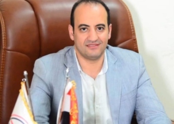 هشام الزهيري