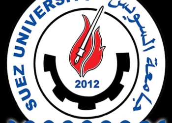 مهرجان طرب