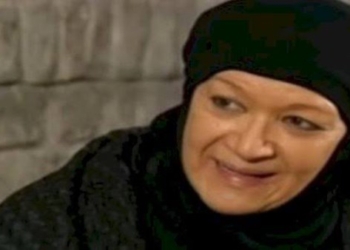 هدى سلطان