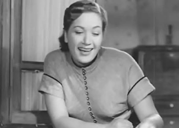 هدى سلطان