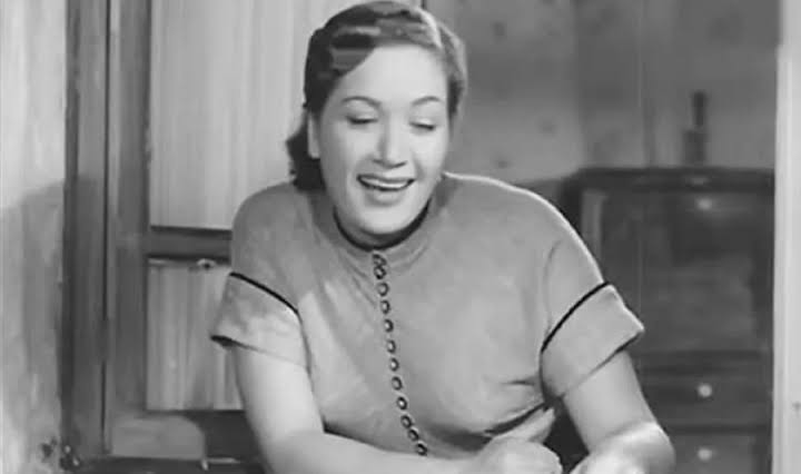 هدى سلطان