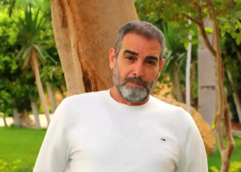 أحمد عبد العزيز