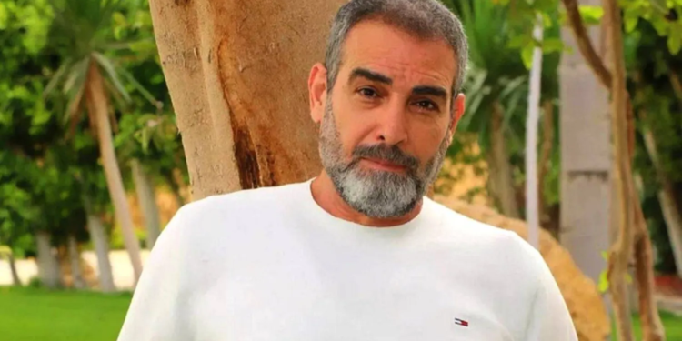 أحمد عبد العزيز