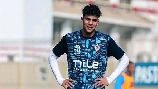 محمد السيد