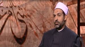 أمين الفتوى