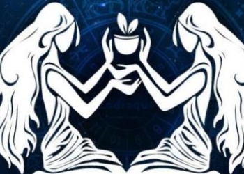توقعات برج الجوزاء اليوم 28 أغسطس