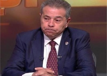 توفيق عكاشة