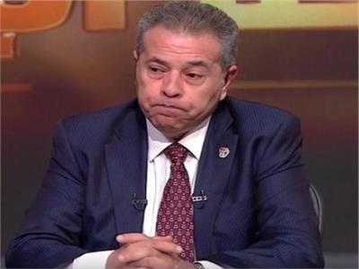 توفيق عكاشة