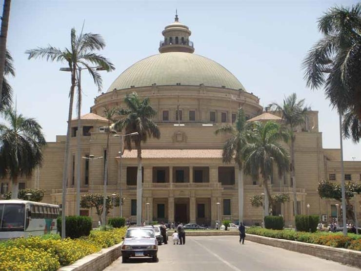 حالات منع طلاب الجامعات من أداء الامتحانات