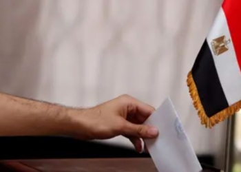 انتخابات مجلس الشيوخ