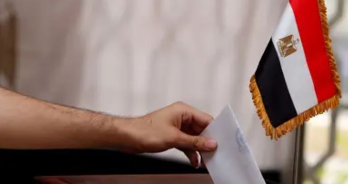 انتخابات مجلس الشيوخ
