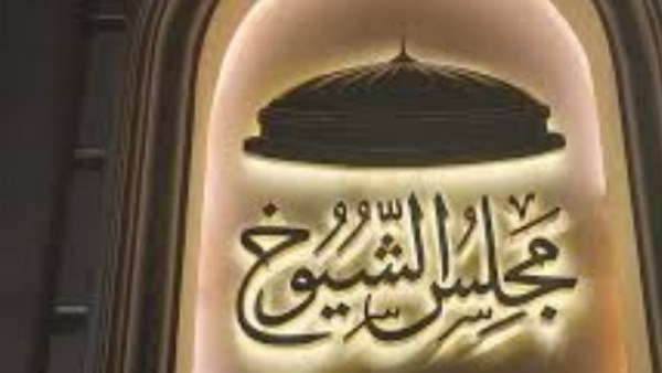 تفاصيل مجلس الشيوخ 2025
