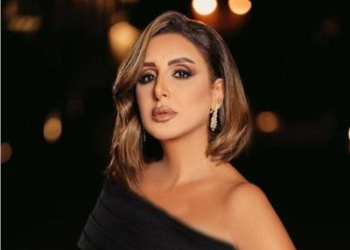 تطور جديد في حالة أنغام الصحية