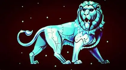  برج الأسد الجمعة 22 أغسطس