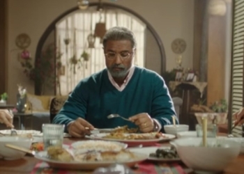موعد الحلقة الأخيرة من مسلسل 220 يوم