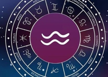 حظك اليوم برج الدلو الاثنين