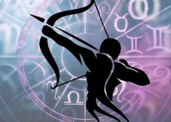 توقعات برج القوس