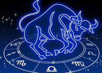 برج الثور حظك اليوم الأحد 10 أغسطس 2025