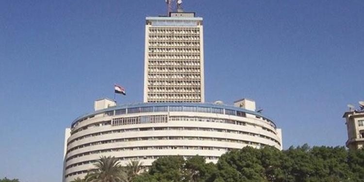 حسام عقل