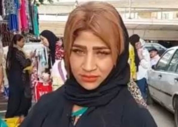 القبض على قمر الوكالة