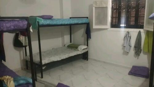 وزارة الصحة 