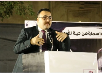 محمد تركي