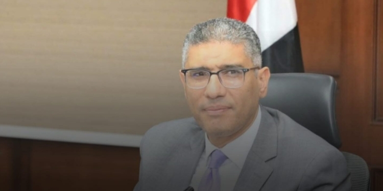 محافظة الجيزة عقارات مخالفة