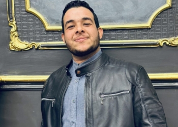 المتهم «المستريح» كريم