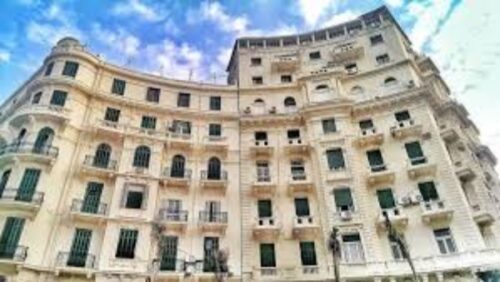 مصير الممتنعين عن دفع زيادة الإيجار القديم