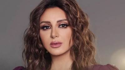 أنغام