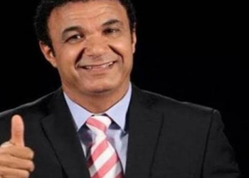 أحمد الطيب