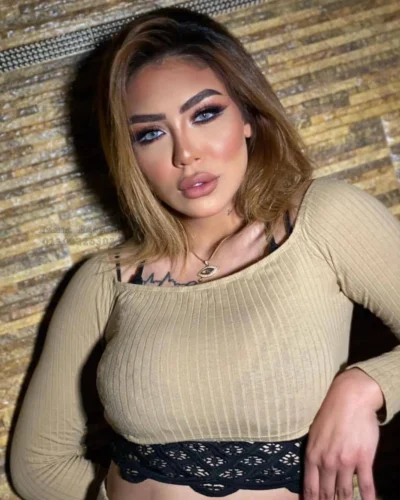 هدير عبدالرازق