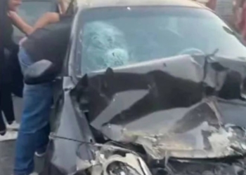 تعليقات المشاهير على حادث فتيات الواحات