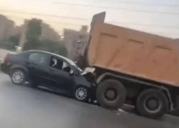 تعليقات المشاهير على حادث فتيات الواحات