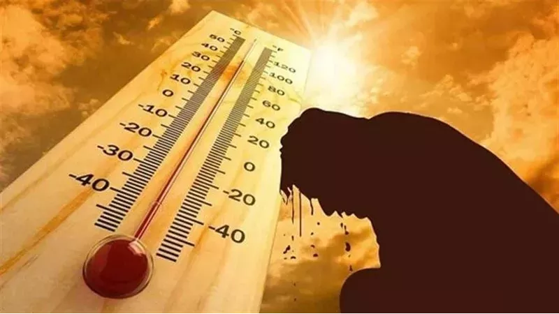 الطقس اليوم الخميس 14 أغسطس