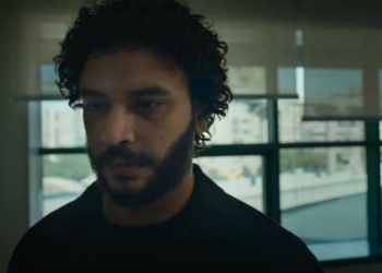 موعد عرض فلاش باك من مسلسل ما تراه ليس كما يبدو
