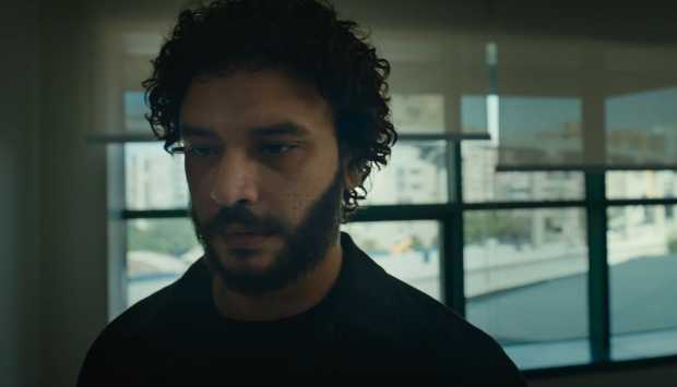 موعد عرض مسلسل ما تراه ليس كما يبدو