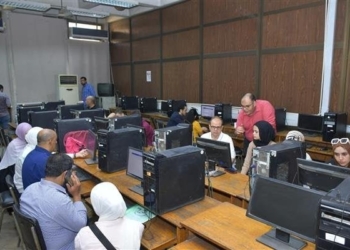 تنسيق جامعة شرق بورسعيد الأهلية